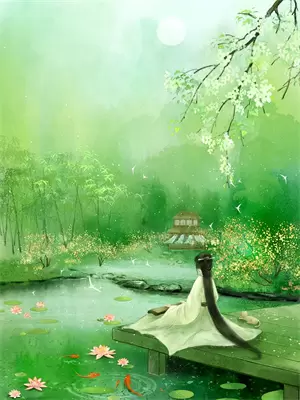 节俭老妈把我毕业证当废品卖了
