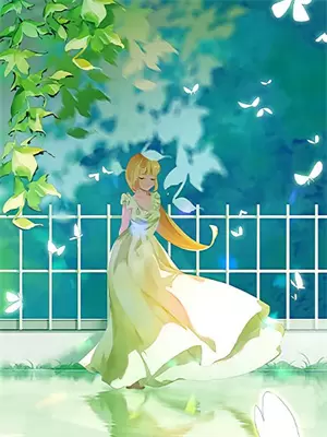 花生过敏重生后续