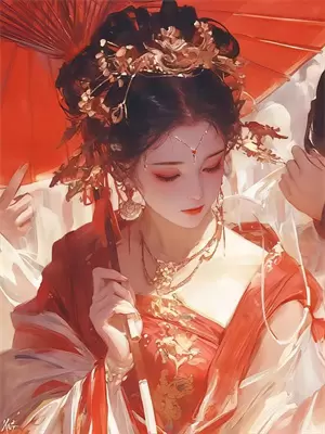 余生再无我们许佩柔佩柔免费阅读全文_热门小说大全余生再无我们许佩柔佩柔