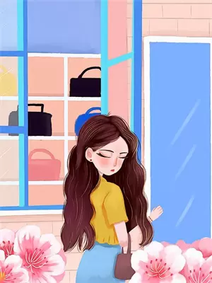 重生回到60年 小说