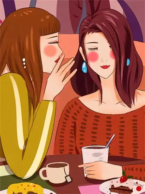 一宝二胎闪婚萌妻太甜