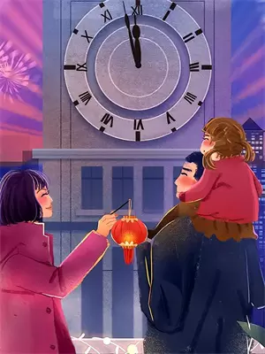 阴间借命人是什么意思
