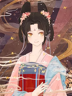 弦上射箭