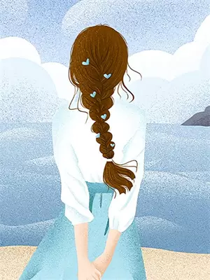 替嫁王妃她不装了短剧全集免费