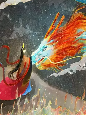 莫失莫忘顾之翊温千宜完整版免费小说_热门网络小说推荐莫失莫忘(顾之翊温千宜)
