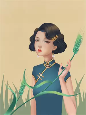 崩坏里星穹是干什么的