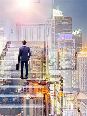 笨小孩的逆袭之路免费阅读