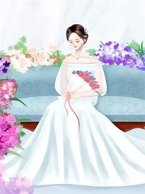 烟花散落的颗粒叫什么