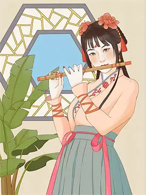 末世降临开局激活神级天赋