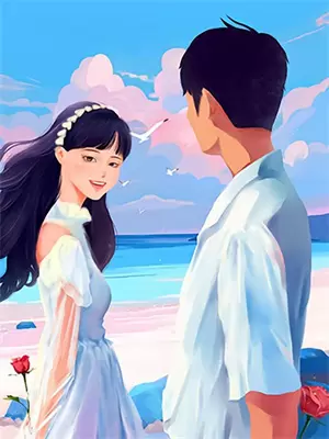 超雄儿一般怎么处理