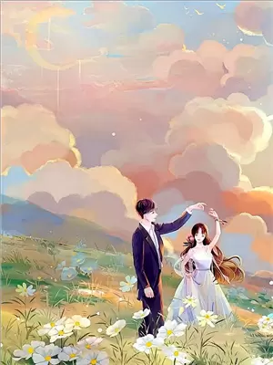 清风徐来的意思