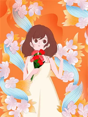 修仙大作战cdk