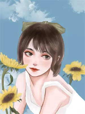 壳中人双男主免费阅读