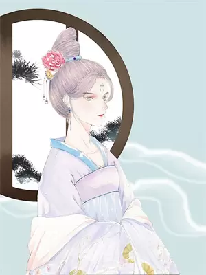 云顶混沌召唤3个基克的先驱