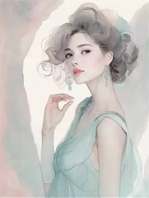 综漫之艾斯妹妹
