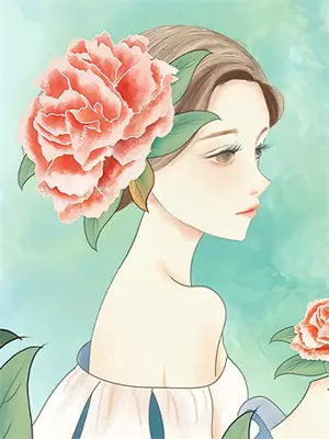 怀孕妻子被杀丈夫报仇