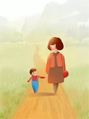 由我来引领进化狂潮！