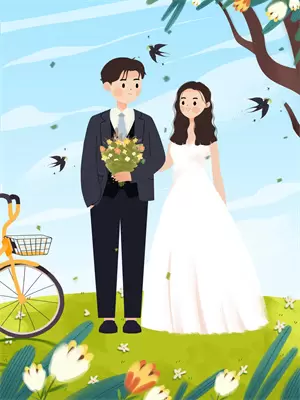 执剑揽星辰什么意思
