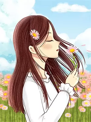 永夜极光如何免费获得