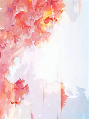 我是宝可梦