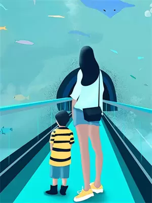 人善被人欺恶人自有恶人磨