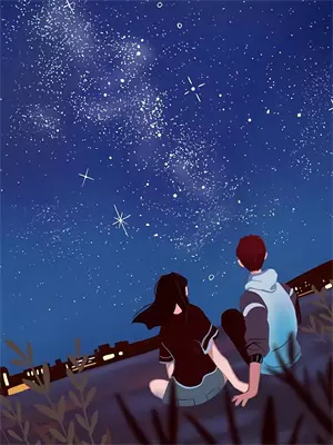 刘二狗主题曲