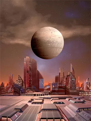 我是宇宙第一超级大帅哥免费阅读