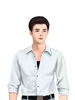 真千金竟然是全能大佬txt