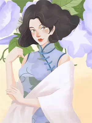 最温柔的月光完整版