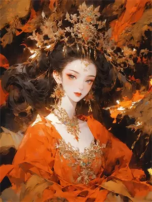失忆期间结婚属于无效