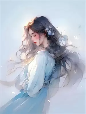 苗族偷婚习俗