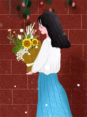 当天领证闪婚陆少追妻忙大结局