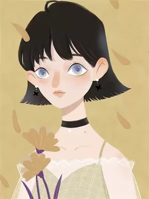 小叔争家产