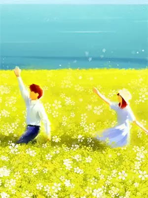 万人嫌假少爷(齐皓齐恒)免费阅读完整版小说_最新小说全文阅读万人嫌假少爷齐皓齐恒
