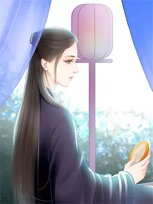 我是长生逍遥仙