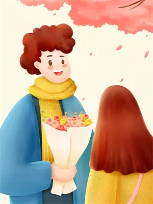 我在小岛上生存动画
