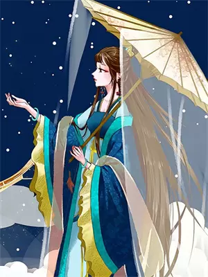 他们都爱白月光女主免费阅读