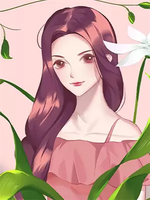 脸盲认错将军丈夫后,我成了太子妃结局