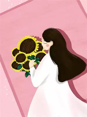 当条咸鱼翻一下身