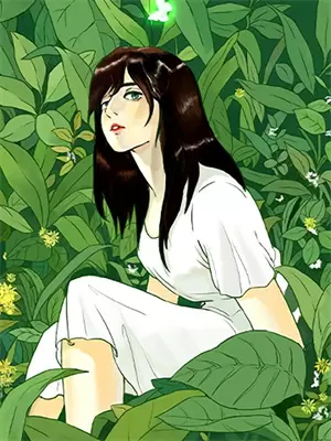 吻骨by山丁子