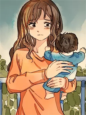 穿书年代短篇