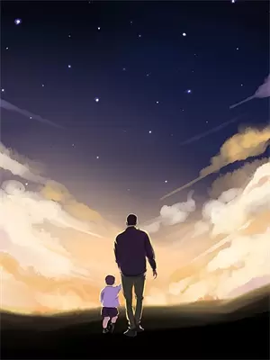 萧炎韩立林动混战谁能赢