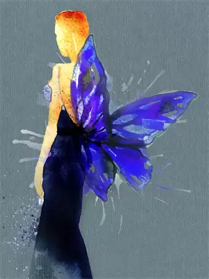 重生觉醒御兽师天赋