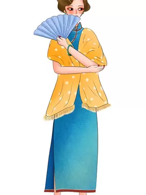 时光错付深情秦昭傅厌离最新更新小说_在线阅读免费小说时光错付深情秦昭傅厌离