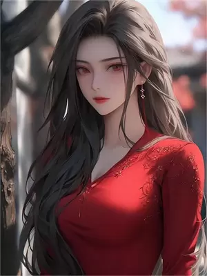 男朋友假扮女生哥哥