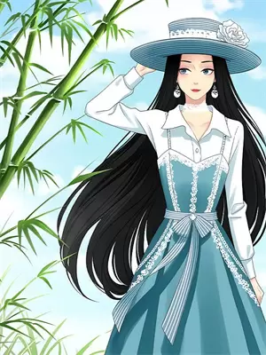 心剑传奇归来的勇者是谁