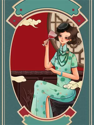 权力巅峰：假结婚后，我一路进部