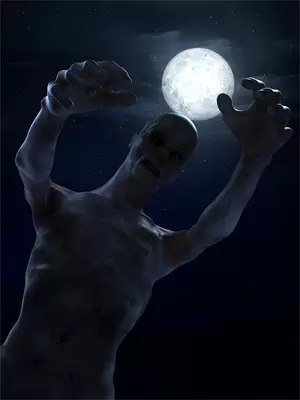 天魔琴电影