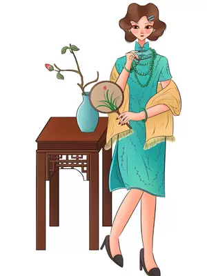 萧子宸裴芸熙分手后续