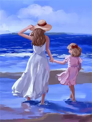 海贼王之我是女帝